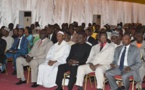 Tchad : l'opposition divisée, appelle Déby à l'arbitrage pour régler ses divergences