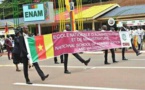 Cameroun/Fête nationale : l’ENAM en pole position