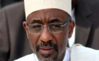 En Afrique, le fardeau de la corruption freine la transformation économique, affirme Sanussi II Lamido