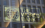 Le Togo bénéficie d’une part de financement de 110 milliards FCFA de la Banque mondiale