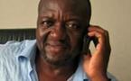 Pius Njawé un symbole de la presse indépendante s’en est allé  