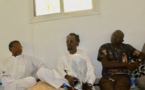 Tchad : Les avocats de Babouri veulent saisir la justice