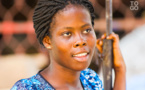 Togo : lancement officiel de « l’Académie politique des femmes leaders»