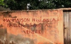 L’OTR a démarré une campagne nationale de recensement du foncier au Togo
