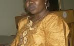 Les femmes se valorisent