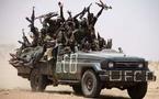 Tchad: Abdelbassit Yacoub rejoint la légalité