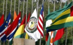 Rencontre à Lomé sur les réformes institutionnelles de la CEDEAO pour une meilleure gouvernance