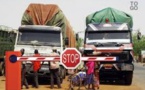 Vers la réduction du temps de passage sur le corridor Lomé-Ouaga grâce à l’interconnexion des douanes du Togo et du Burkina