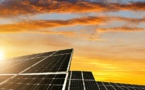 African Development Bank, Green Climate Fund and Africa 50 support Desert to Power programme