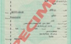 Nationalité française : l’état civil doit être conforme au décret algérien du 17 février 2014 fixant la liste des documents d'état civil