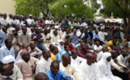 Tchad : les fonctionnaires rejettent les propositions du gouvernement 