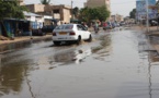 Les populations des quartiers Nord-Est de la Ville de Lomé peuvent dire adieu aux inondations
