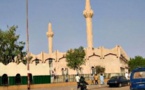 Ramadan : l'Ambassade des Emirats arabes unis au Tchad offre des repas