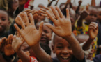 Tchad : la Chine offre 25 millions FCFA à la fondation grand coeur