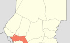 Tchad : importante saisie d'armes de guerre au Hadjer Lamis