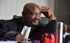Procès Jean Martin Mbemba à Brazzaville : un verdict apprécié favorablement par la défense