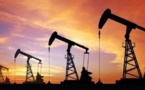 Kenya: un programme pilote d'exporation de pétrole lancé par le président