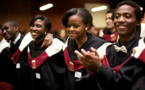 20 bourses d’études ouvertes aux jeunes Africains à ne pas rater en Juin 2018