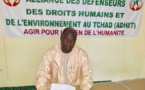 Tchad : des mesures accrues souhaitées contre les emballages plastiques