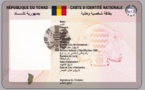 Tchad : des falsificateurs de cartes d'identité arrêtés par les services de renseignement
