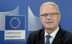 L’UE promet 500 milliards FCFA au Togo entre 2014 et 2020 pour soutenir les projets socio-économiques
