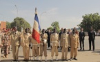 Tchad: un ancien sergent-chef décède à l'âge de 116 ans