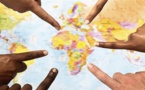 Perspectives pour l’économie mondiale : Afrique subsaharienne, le vent tourne-t-il ?