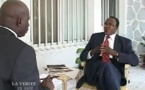 Les confidences d'un diplomate camerounais sur la politique africaine du président Emmanuel Macron