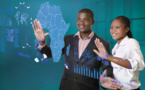 Coding for Employment : lancement d'un programme qui mise sur la prochaine génération d’innovateurs africains du numérique