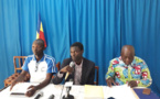 Tchad : 2ème édition du prix des nouvelles « Les enfants de Toumai »