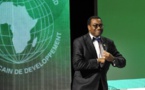 São Tomé-et-Príncipe : « Nous avons de grands espoirs et de fortes attentes pour votre beau pays »