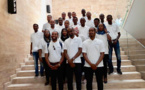 Chad Innovation Summit pour la promotion entrepreneuriale de la jeunesse