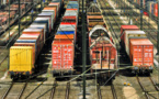 SCO makes remarkable achievements in economic and trade cooperation