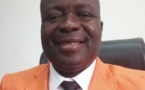 Pr René Joly Assako Assako : "Il faut des équipements de destruction des plastiques"