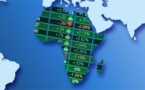 Le Togo engrange plus de 15 milliards de FCFA sur le marché régional ouest-africain