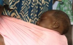 Le gouvernement togolais engagé dans l’amélioration de la santé maternelle et néonatale