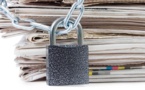 Le site le plus populaire de Tanzanie interdit de publication