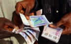 Le Togo en guerre contre le blanchiment des capitaux et le financement du terrorisme