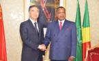 Congo/Chine : Denis Sassou N’Guesso invité au forum Chine-Afrique de Beijing