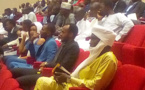 Tchad : « le meilleur de l’emploi c’est de créer l’emploi »