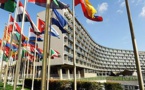 Le Togo élu au comité intergouvernemental du patrimoine culturel immatériel de l’UNESCO