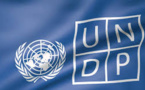 UNDP again ranked as one of world’s most transparent development aid organisations