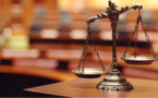 Tchad : magistrats et avocats reconsidèrent leur grève