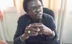 Tchad : "les autorités ne peuvent pas chercher à empiéter sur les fonctions judiciaires"