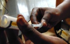 Les maladies non transmissibles, une véritable menace pour la santé des tchadiens