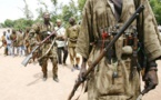Mali : au moins 32 civils peuls tués dans une attaque de "chasseurs"