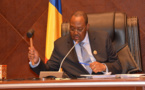 Tchad : adoption du rapport d'enquête parlementaire sur le système éducatif