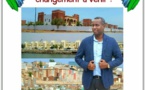 République de Djibouti : L'inévitable processus d'un changement à venir ! 