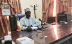 Tchad : le gouvernement plaide en faveur d’un dialogue social pour une solution apaisée