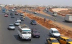 Améliorer les transports routiers : La BAD alloue 55,75 milliards de francs CFA au Sénégal
